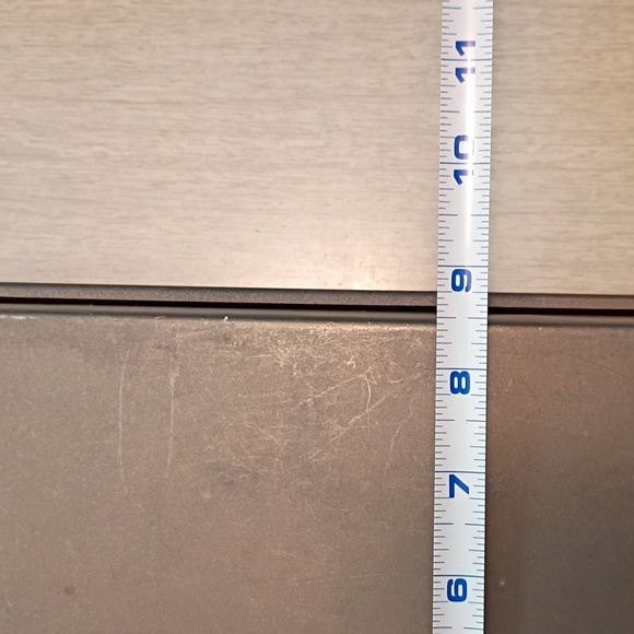 13x9 baking pan - Picture 11 of 11